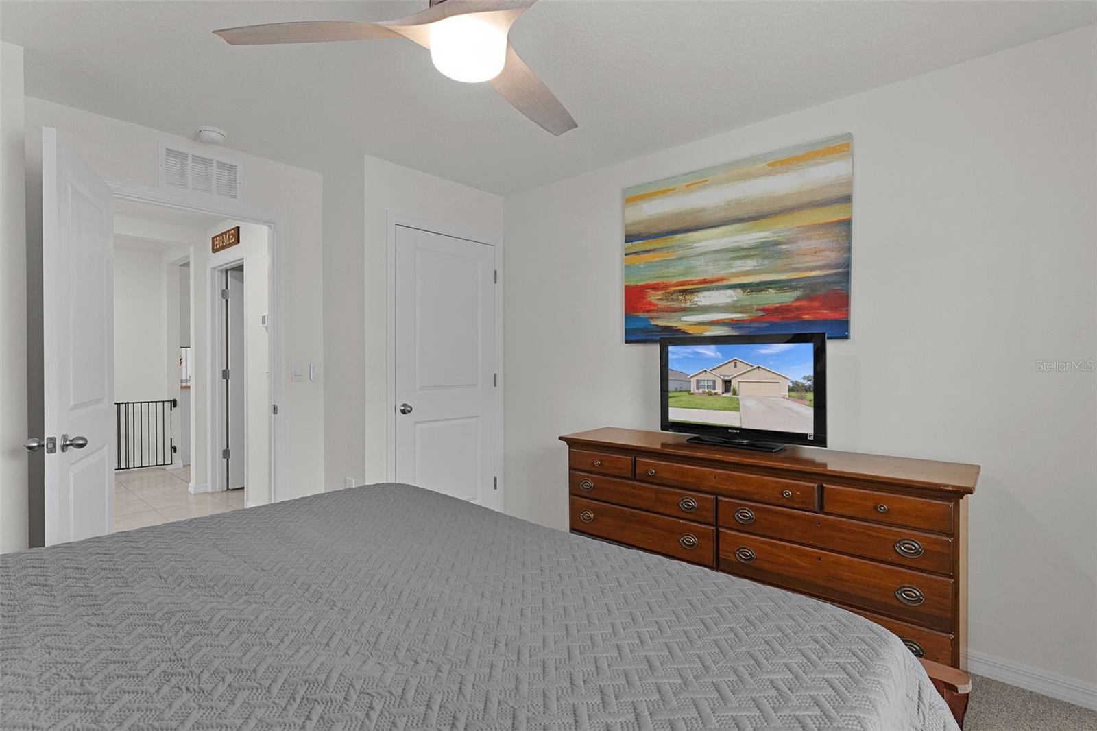 DEER PATH NORTH PH 2 - Residential