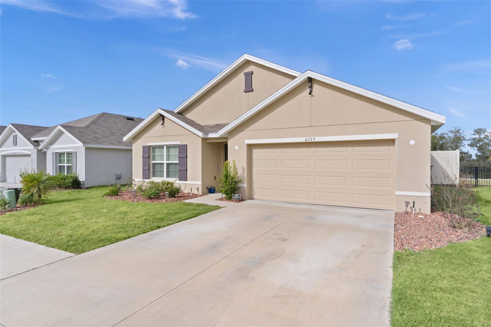 DEER PATH NORTH PH 2 - Residential