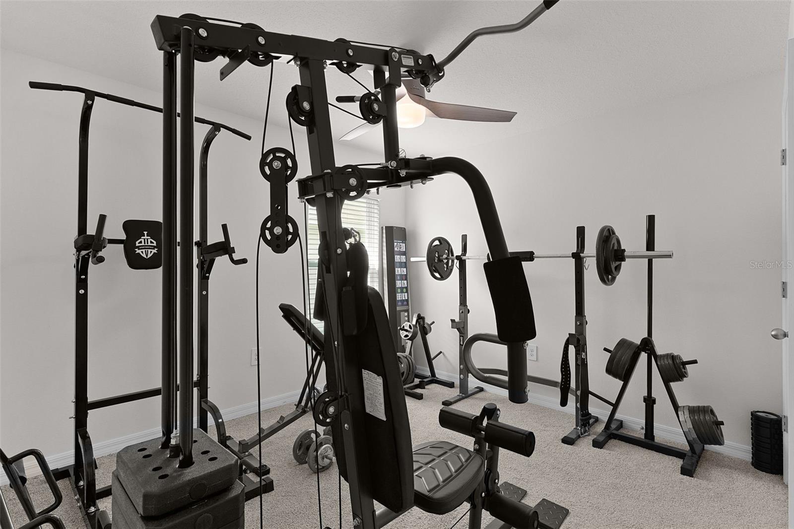 DEER PATH NORTH PH 2 - Residential