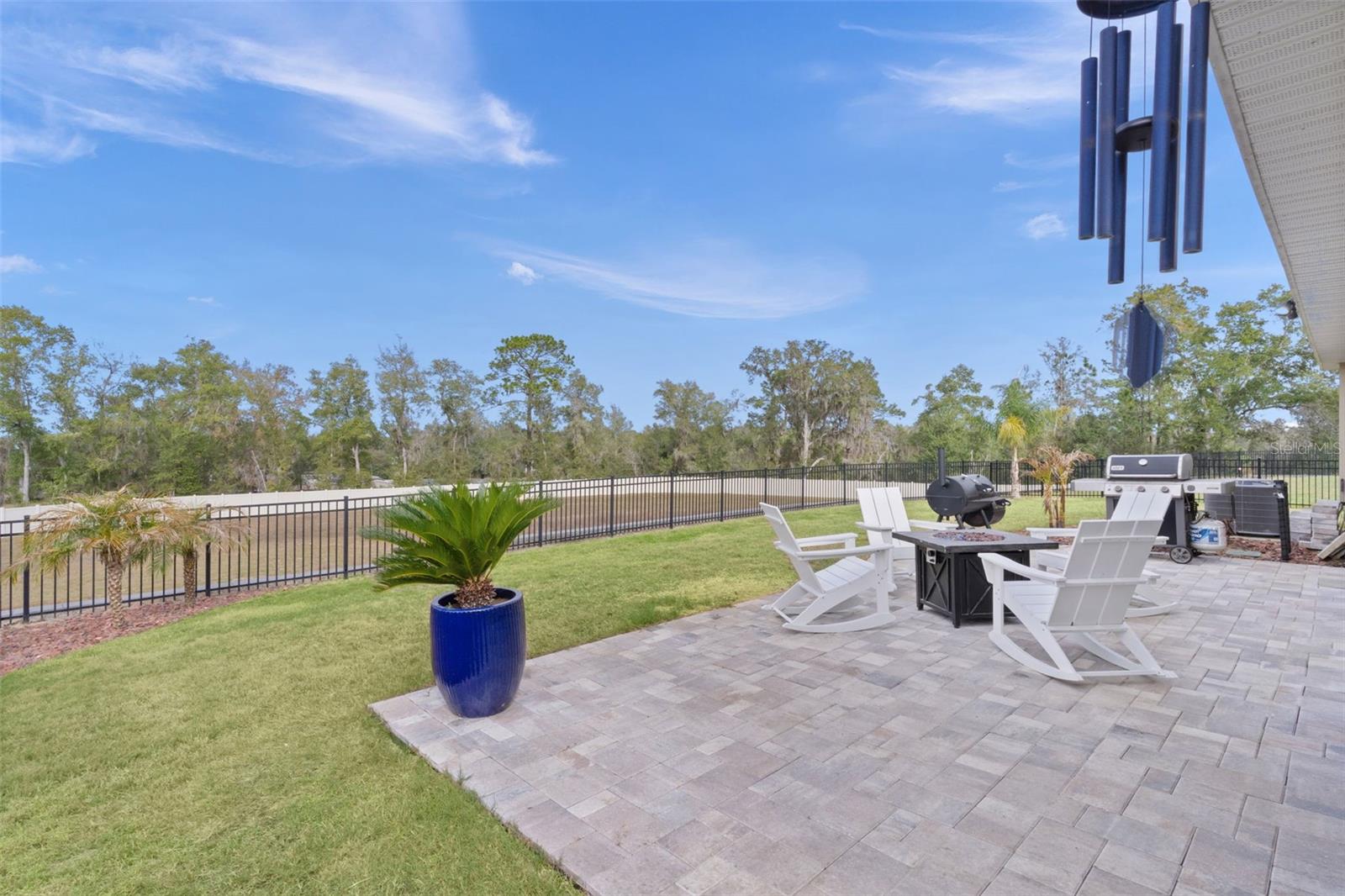 DEER PATH NORTH PH 2 - Residential