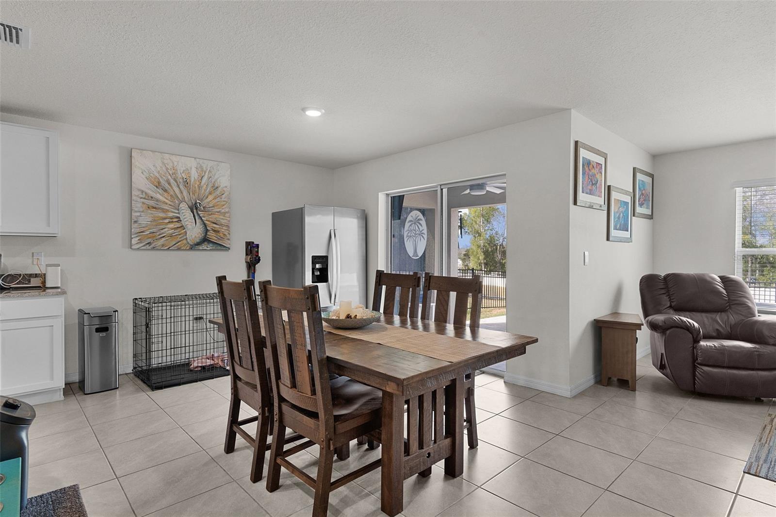 DEER PATH NORTH PH 2 - Residential