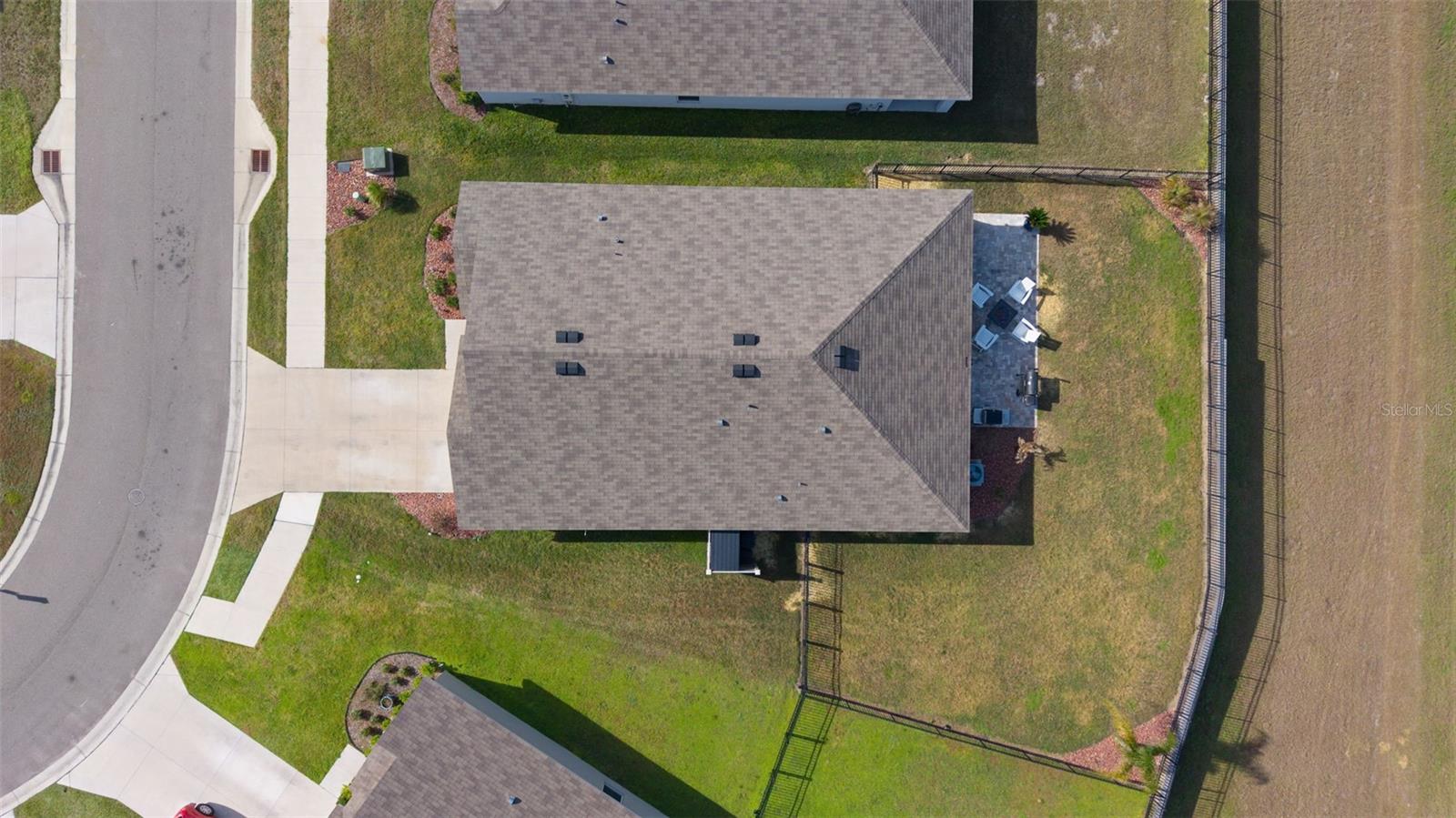 DEER PATH NORTH PH 2 - Residential