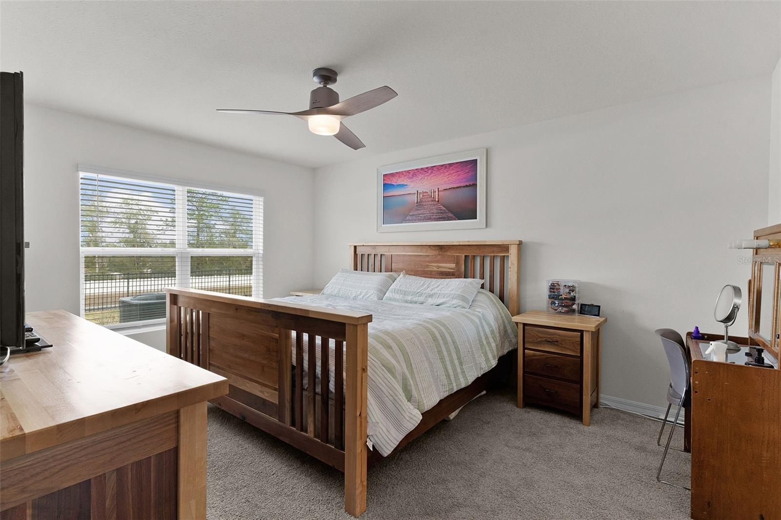 DEER PATH NORTH PH 2 - Residential