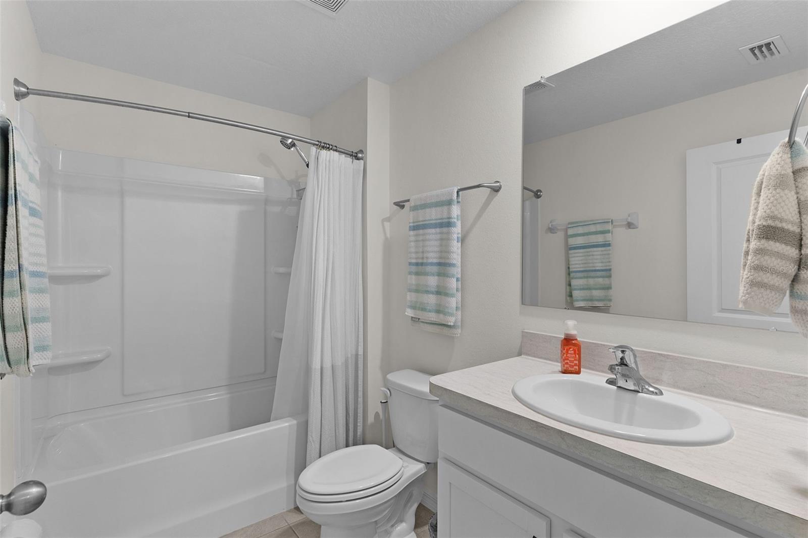 DEER PATH NORTH PH 2 - Residential