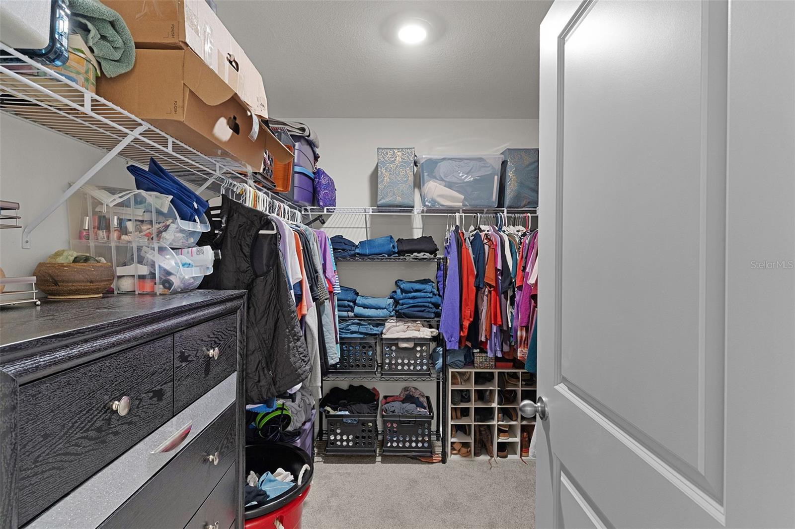 DEER PATH NORTH PH 2 - Residential