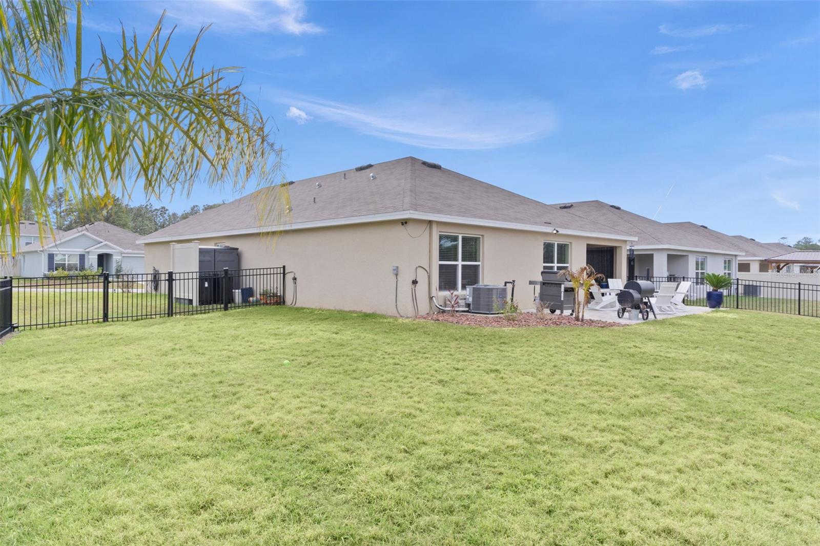 DEER PATH NORTH PH 2 - Residential