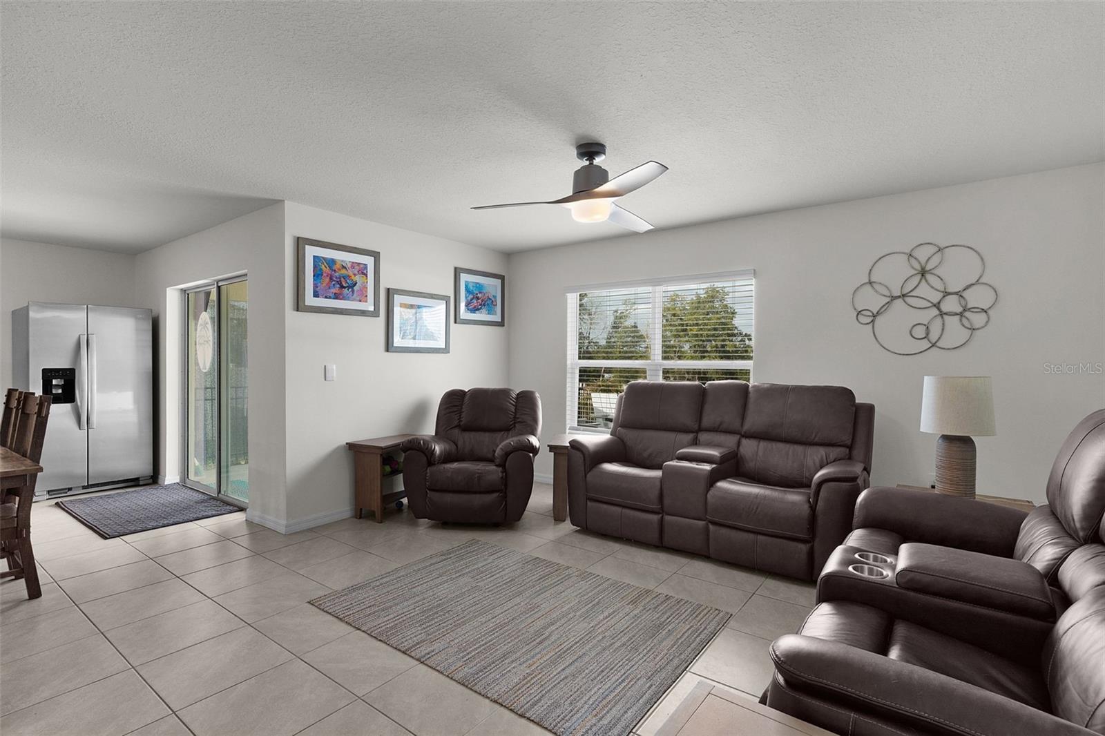 DEER PATH NORTH PH 2 - Residential