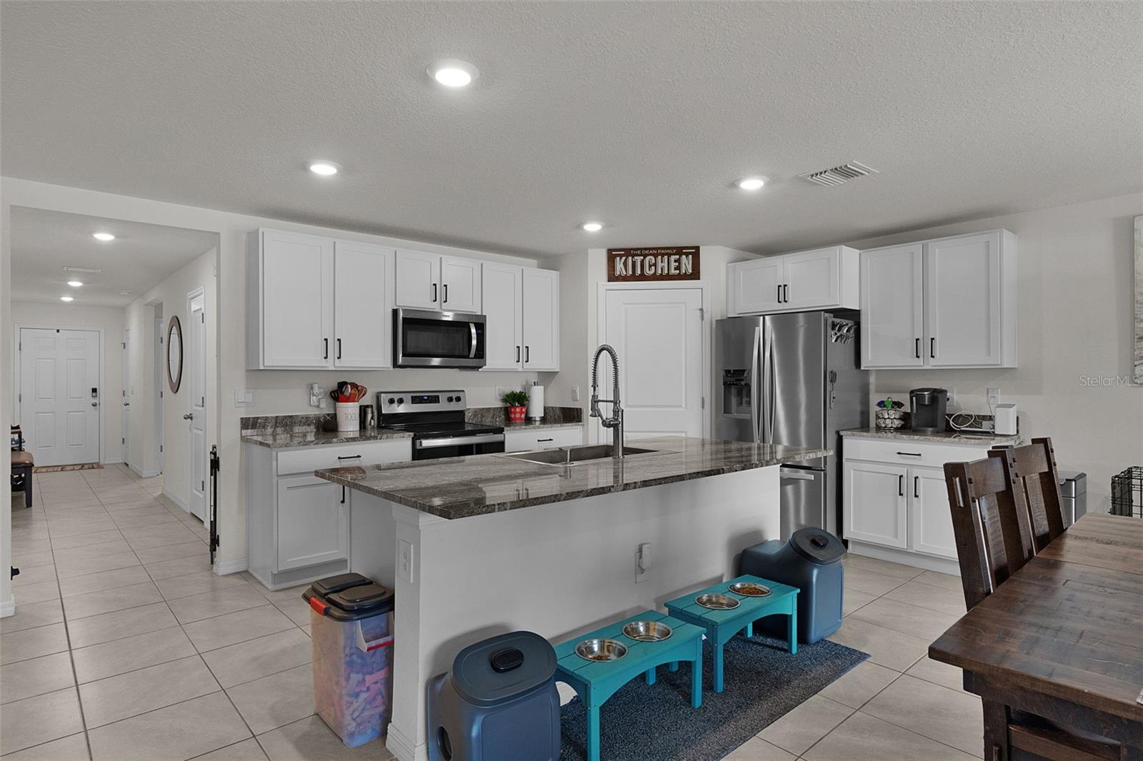 DEER PATH NORTH PH 2 - Residential