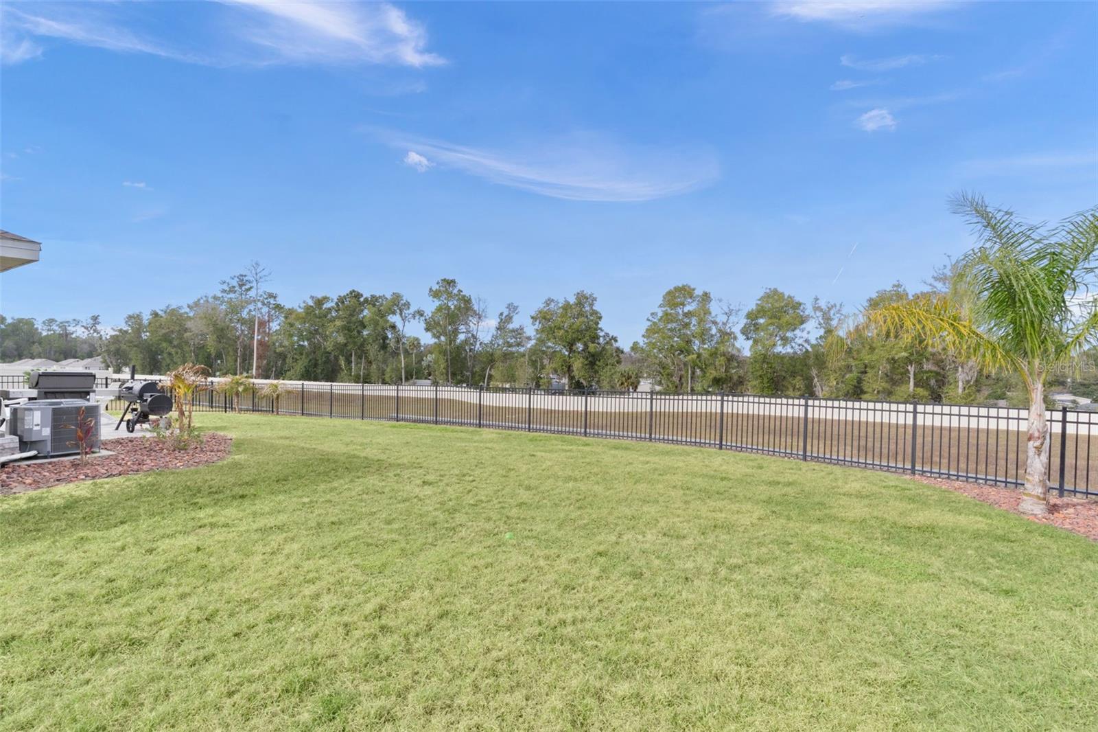 DEER PATH NORTH PH 2 - Residential