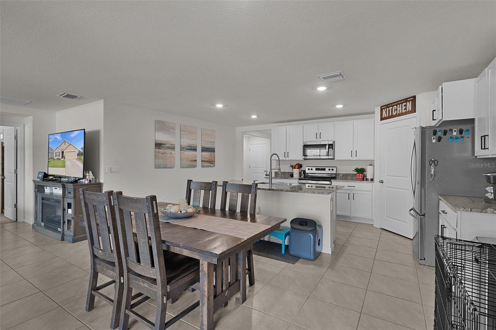 DEER PATH NORTH PH 2 - Residential