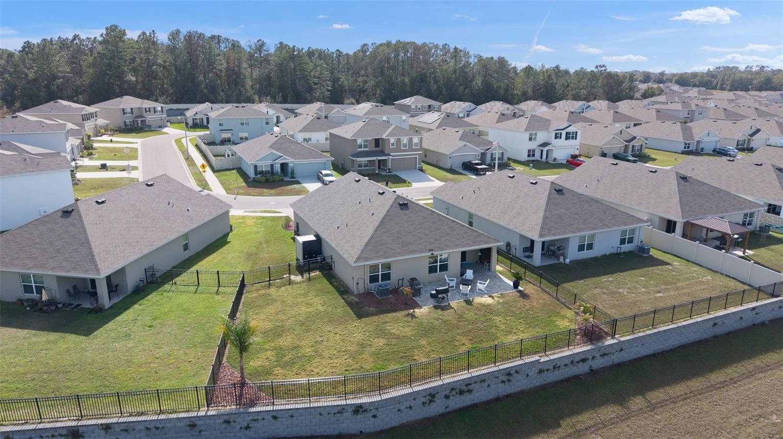 DEER PATH NORTH PH 2 - Residential