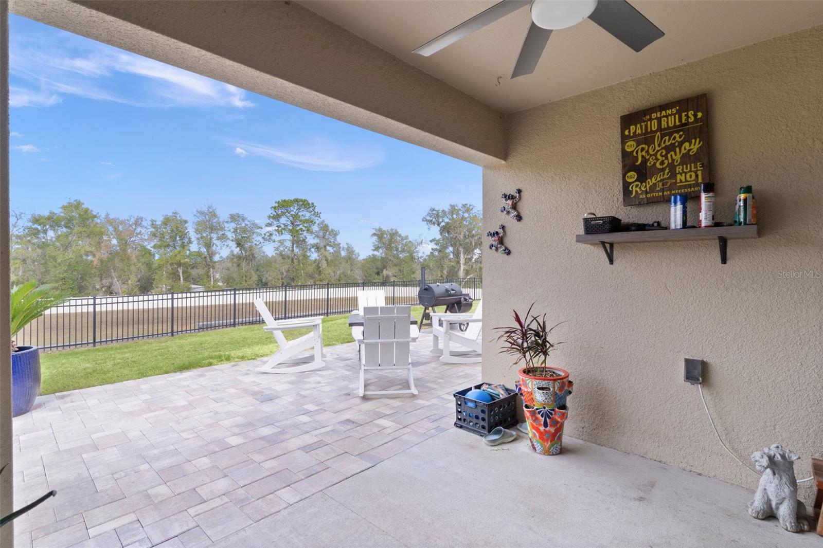 DEER PATH NORTH PH 2 - Residential