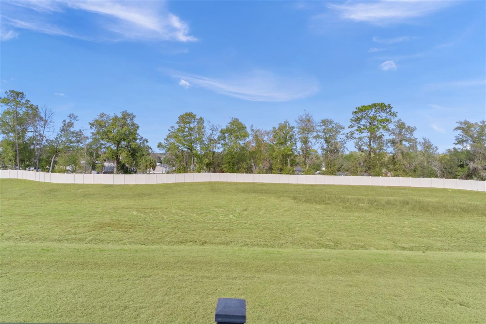 DEER PATH NORTH PH 2 - Residential