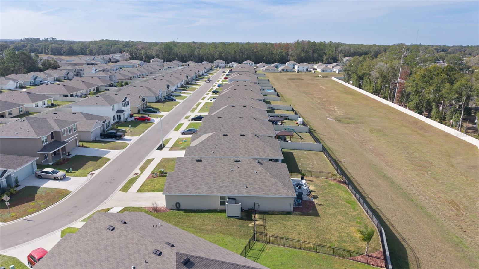 DEER PATH NORTH PH 2 - Residential