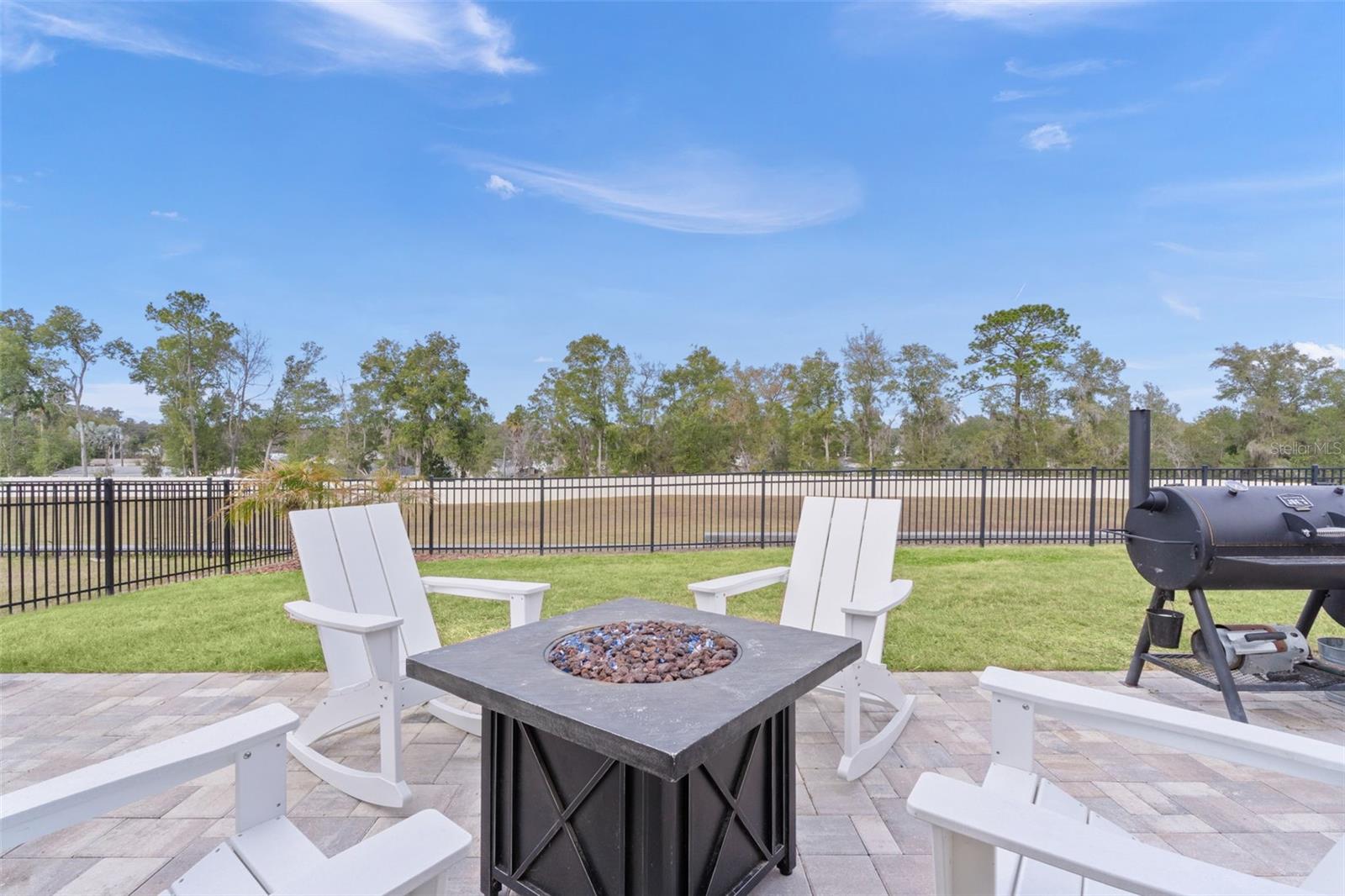 DEER PATH NORTH PH 2 - Residential