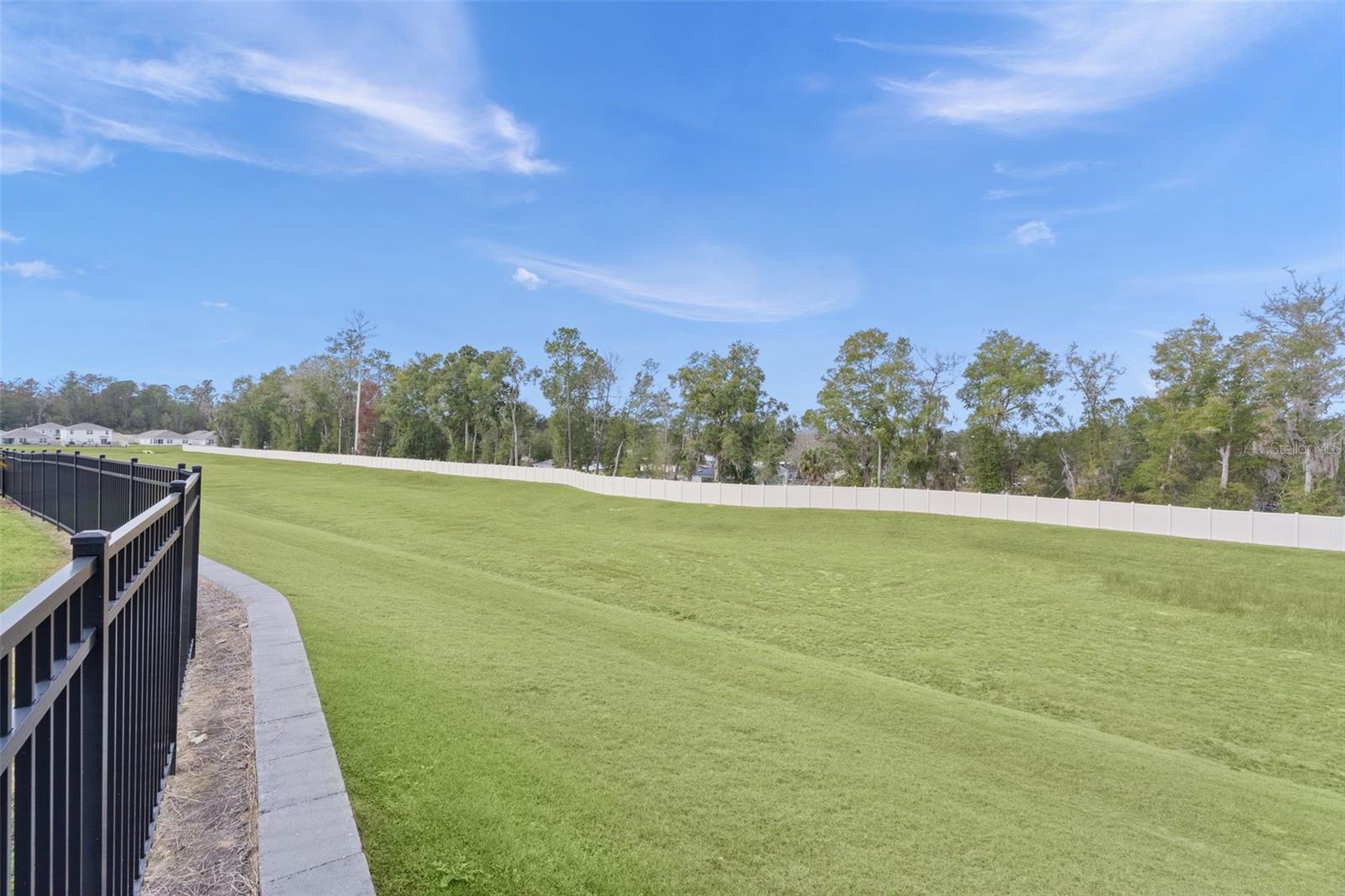 DEER PATH NORTH PH 2 - Residential