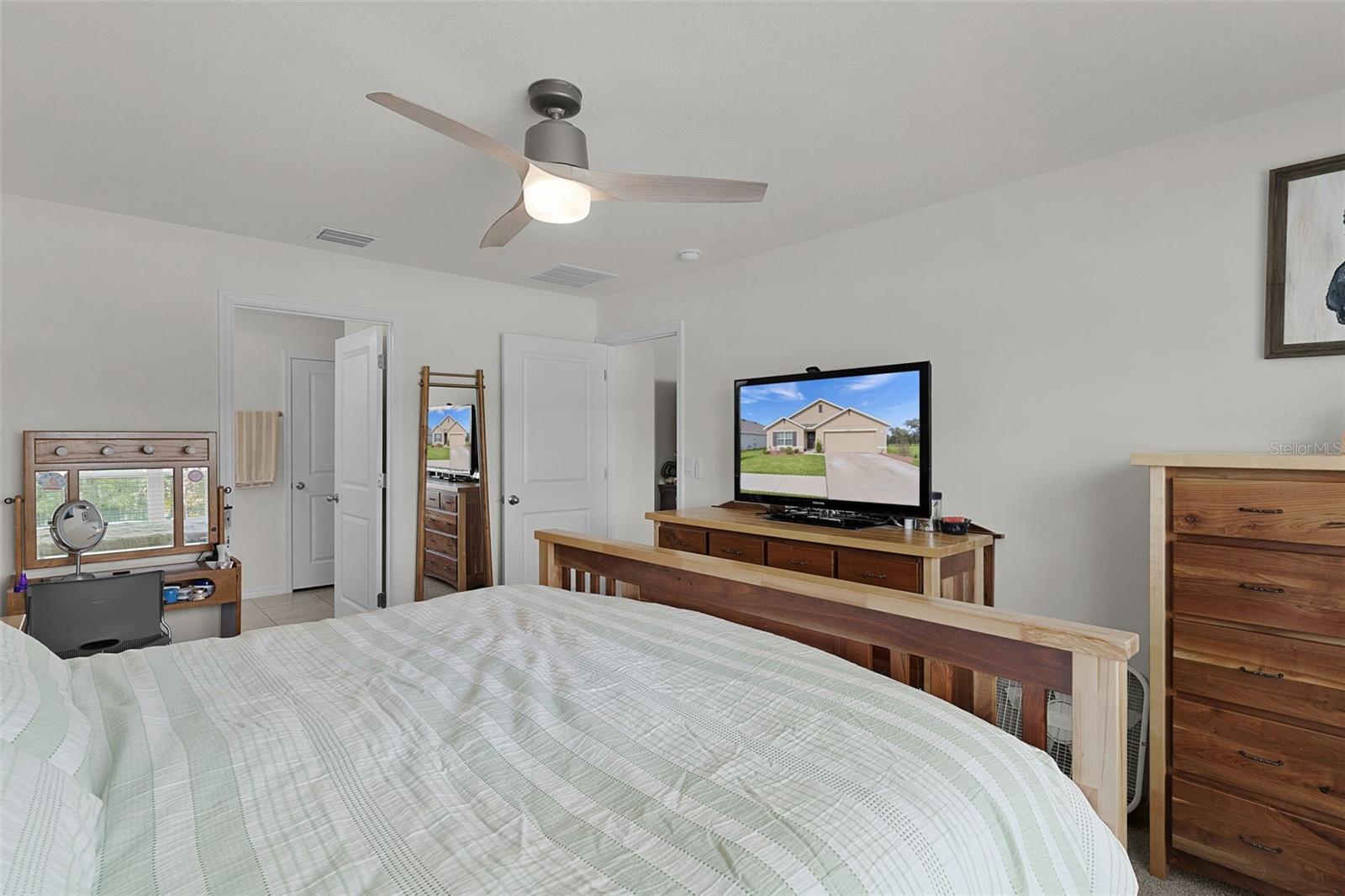 DEER PATH NORTH PH 2 - Residential