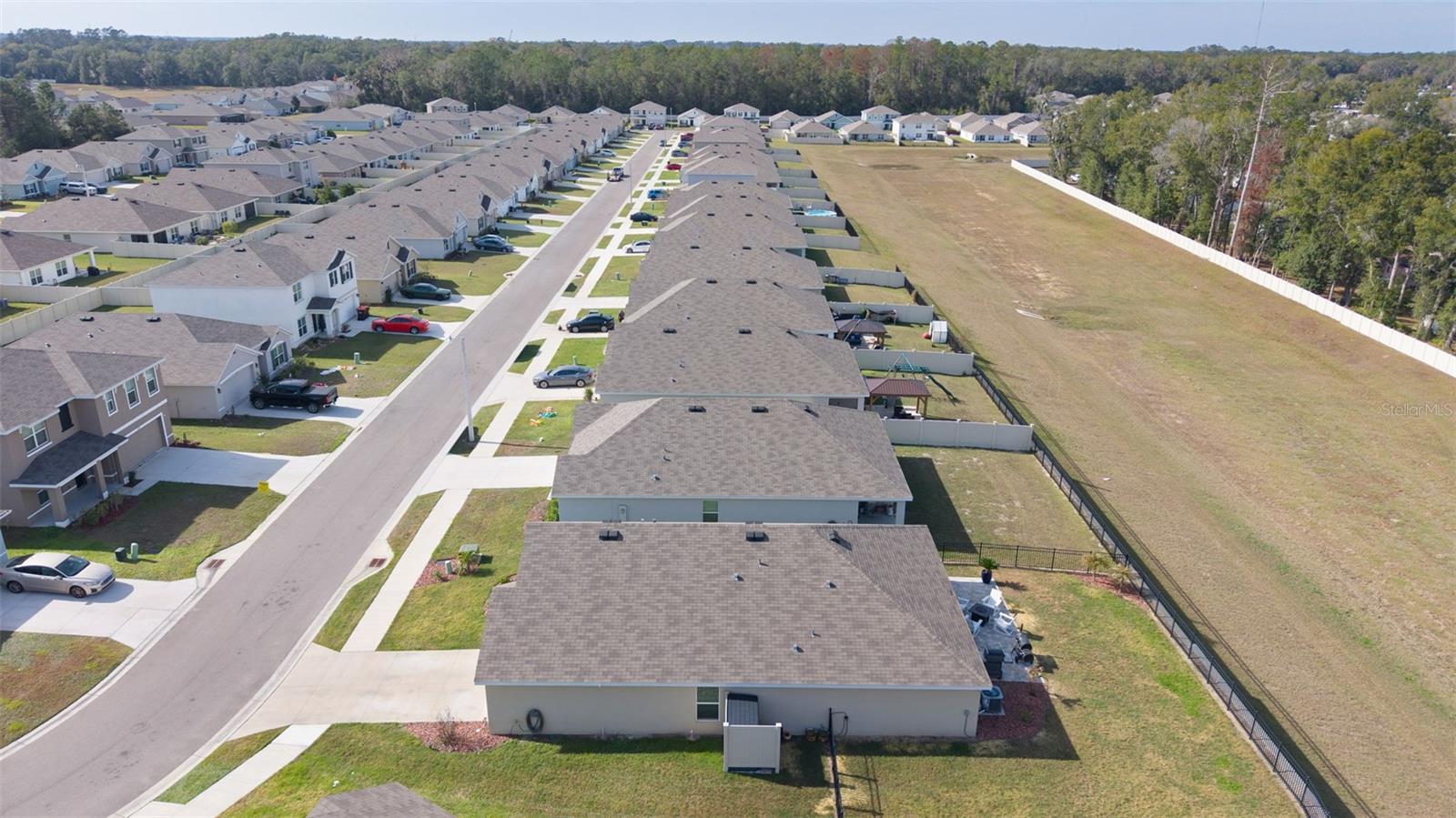 DEER PATH NORTH PH 2 - Residential