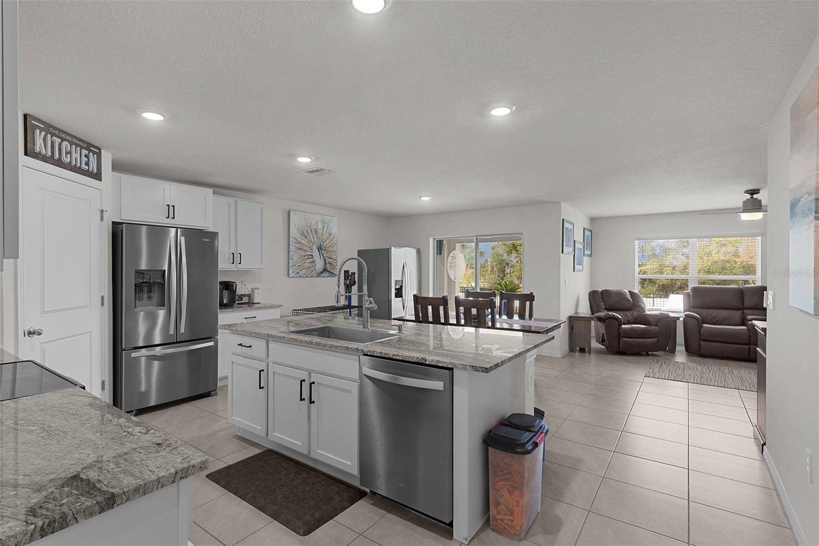 DEER PATH NORTH PH 2 - Residential