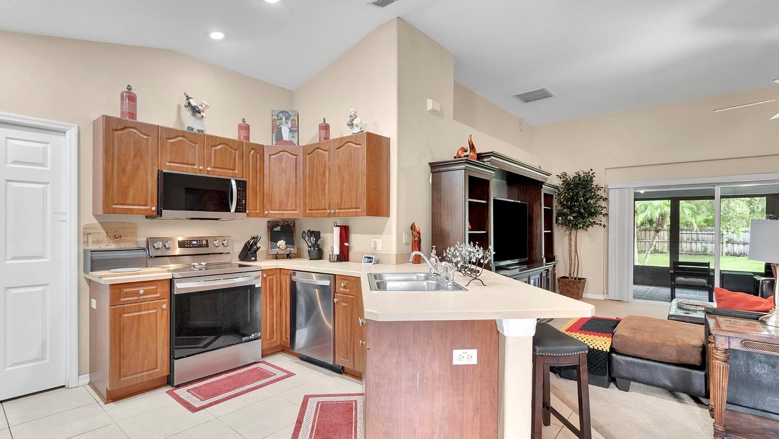 252 DIRKSEN DRIVE