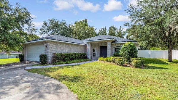 252 DIRKSEN DR, DEBARY, FL 32713 - Image ecf7f12b98c3add355ddddad0fb0e8b7/2737453546