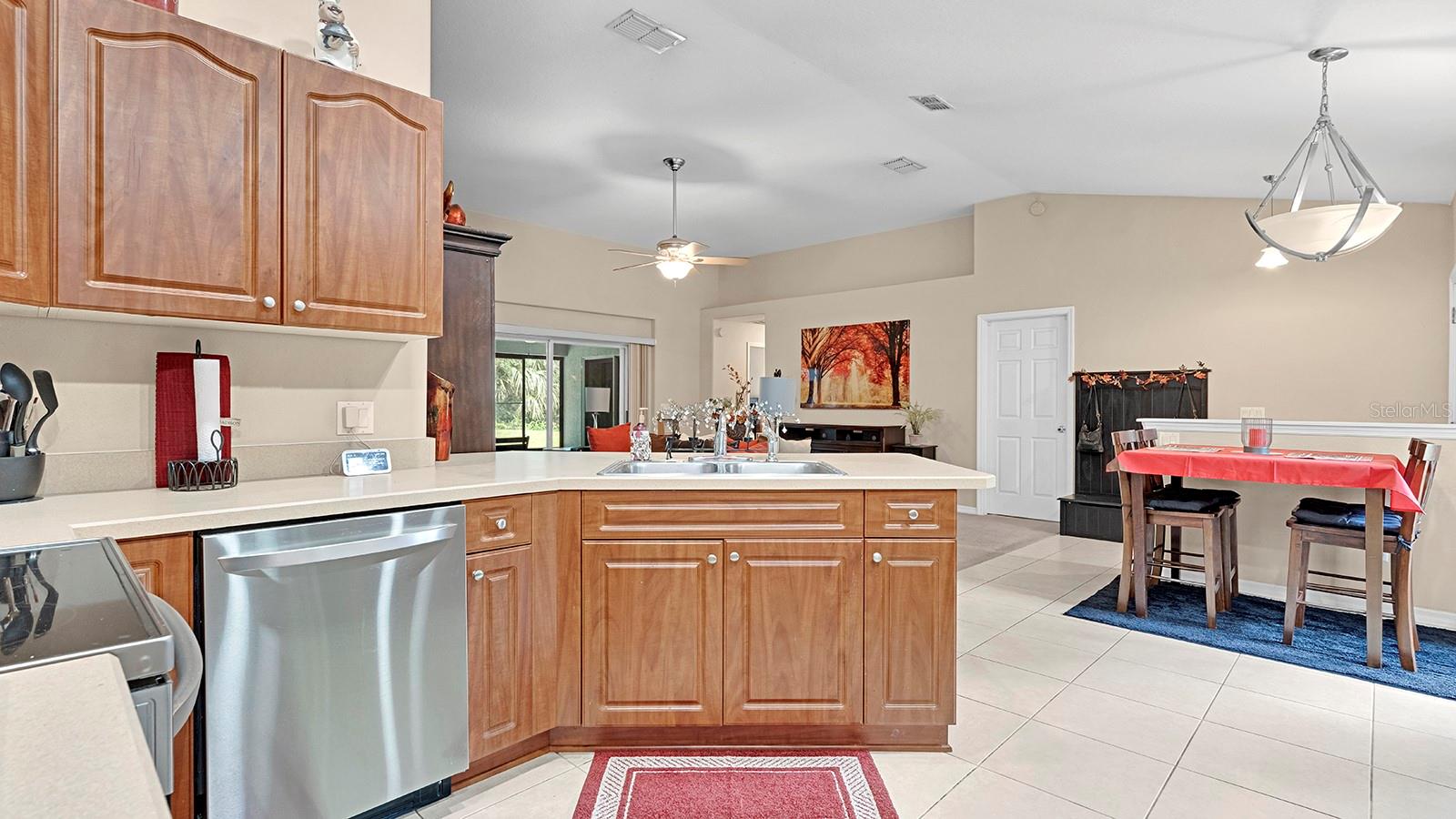 252 DIRKSEN DRIVE