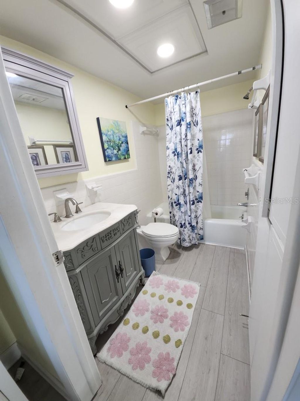 Photo of 300 64th Avenue #426, St Pete Beach, FL 33706 (MLS # A4686520)