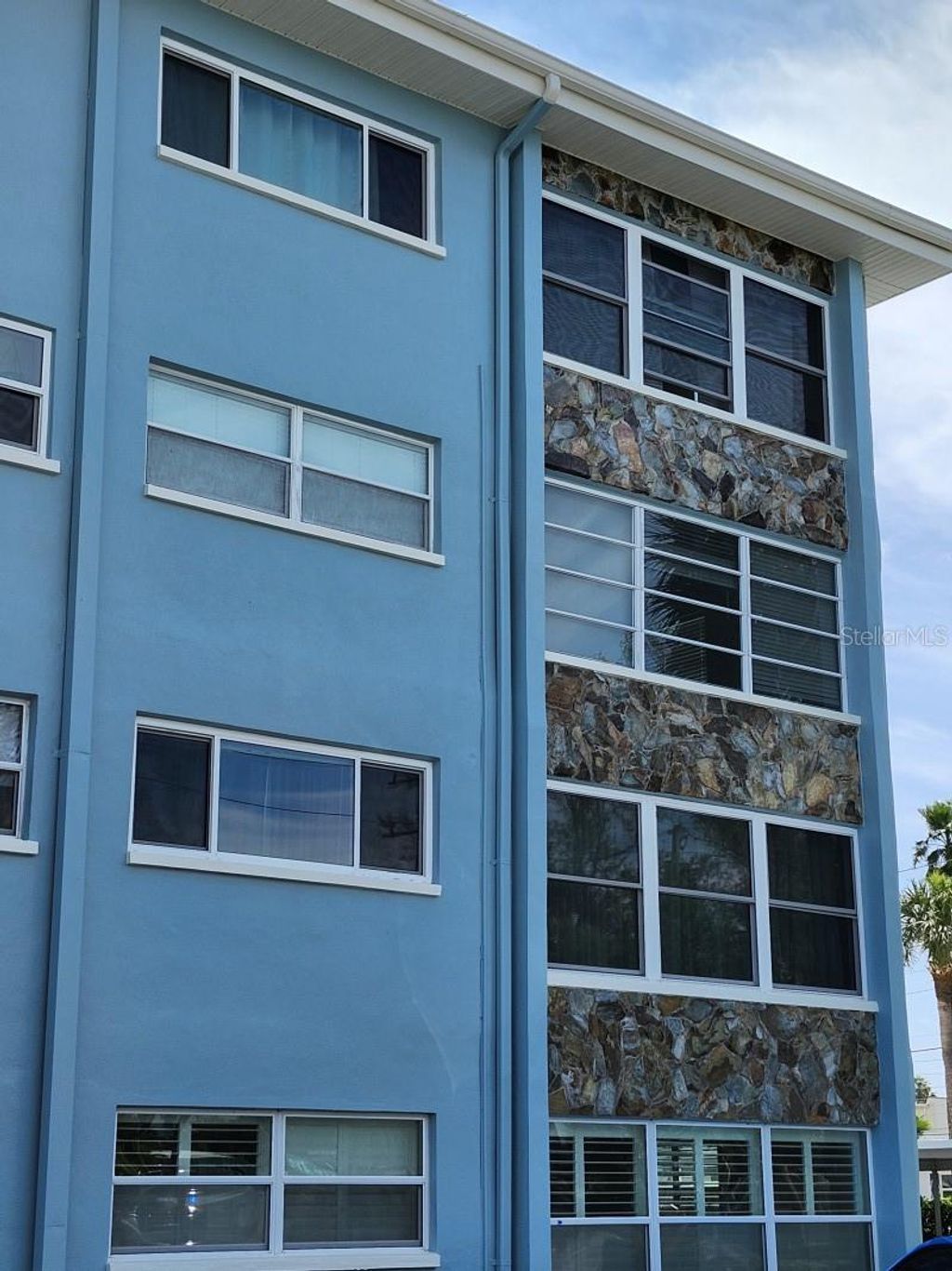 Photo of 300 64th Avenue #426, St Pete Beach, FL 33706 (MLS # A4686520)