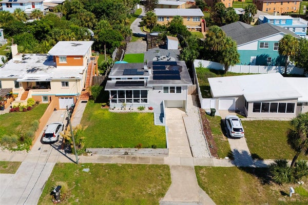 109 PARK AVE, DAYTONA BEACH, FL 32118 - Image ecf81997d79fdb584f899585fba0c8a3/632411898