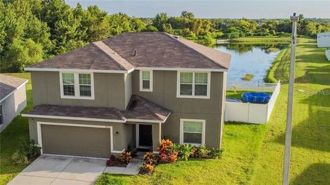 14560 HADDON MIST DRIVE WIMAUMA FL 33598