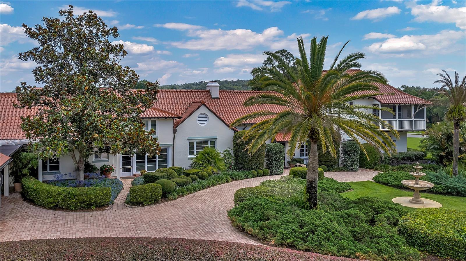 2300 N SCENIC HIGHWAY 61
