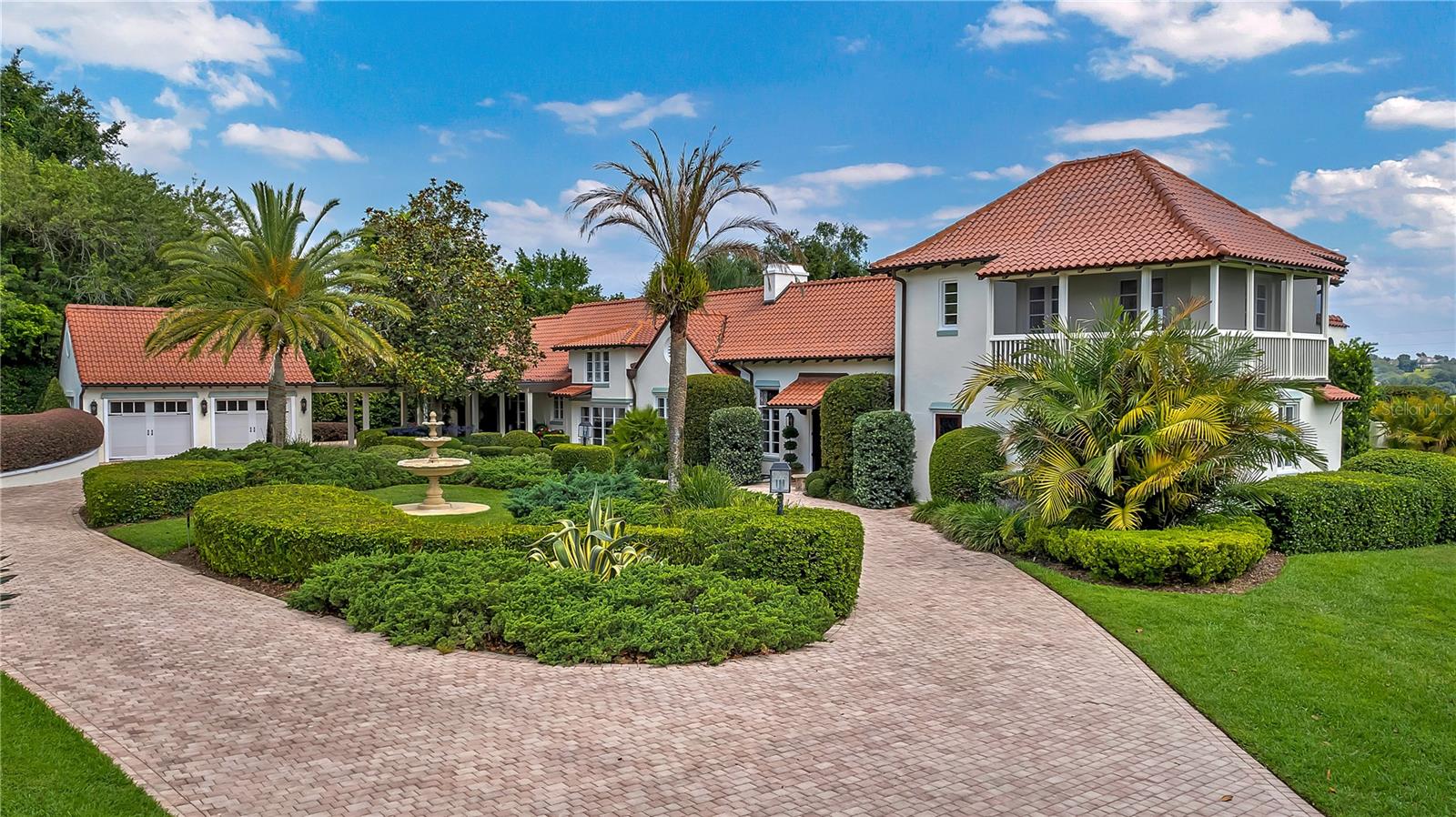 2300 N SCENIC HIGHWAY 61