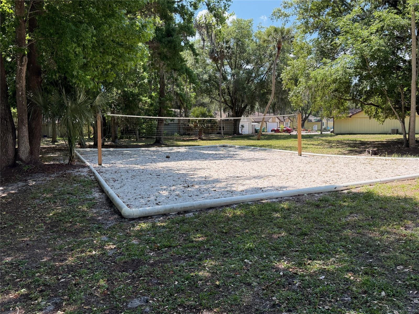 WILDWOOD - Residential