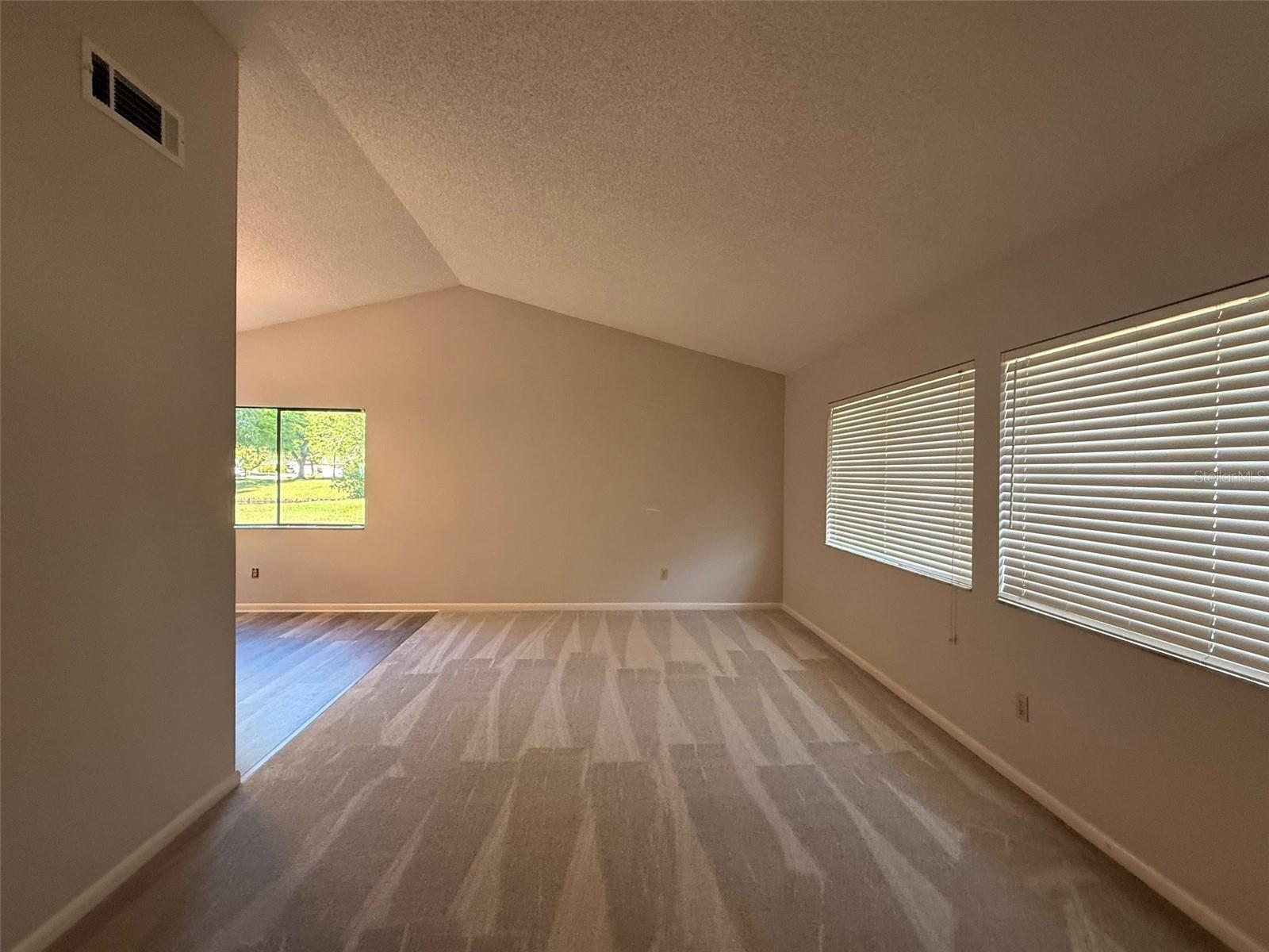 706 LAKESIDE DRIVE
