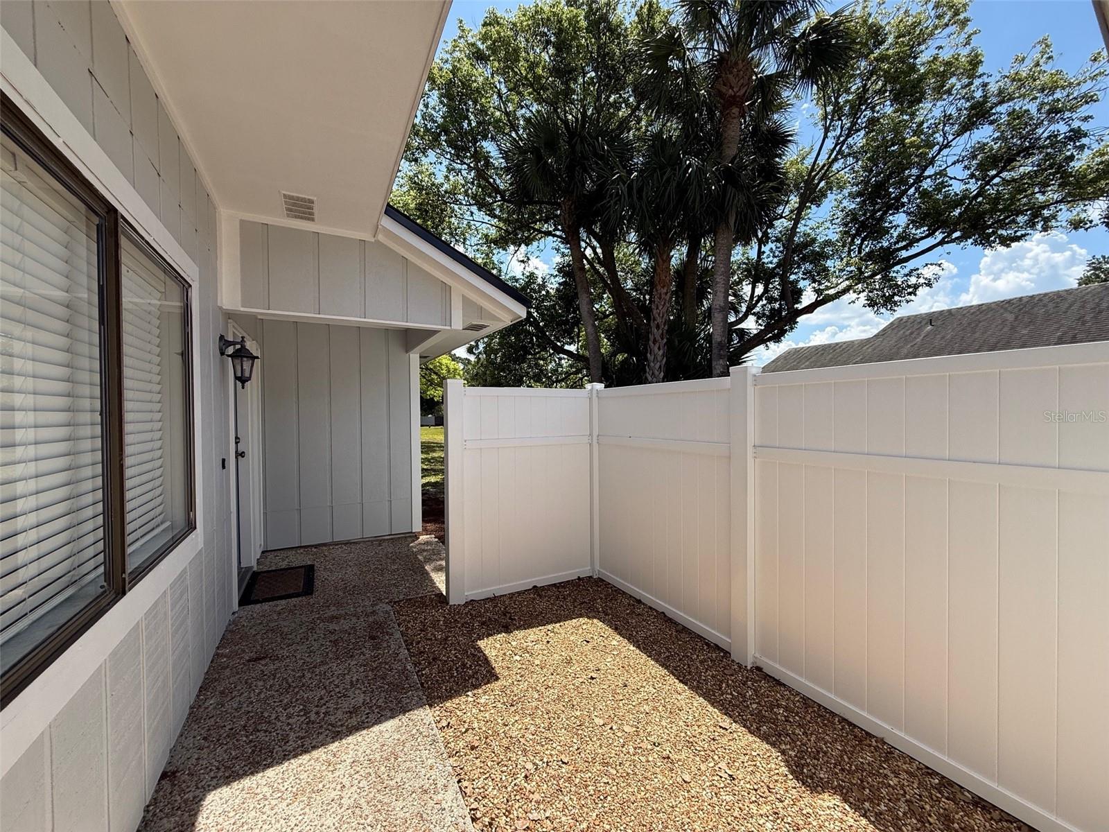 WILDWOOD - Residential