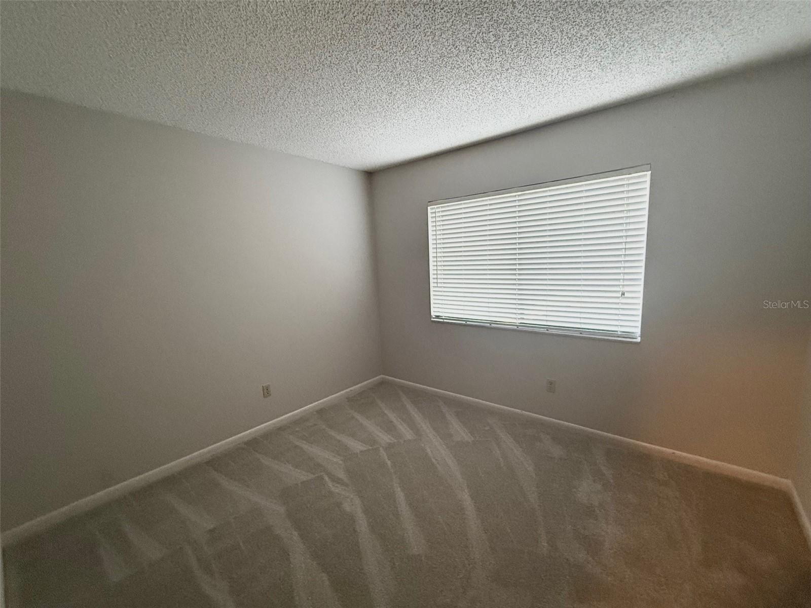 WILDWOOD - Residential