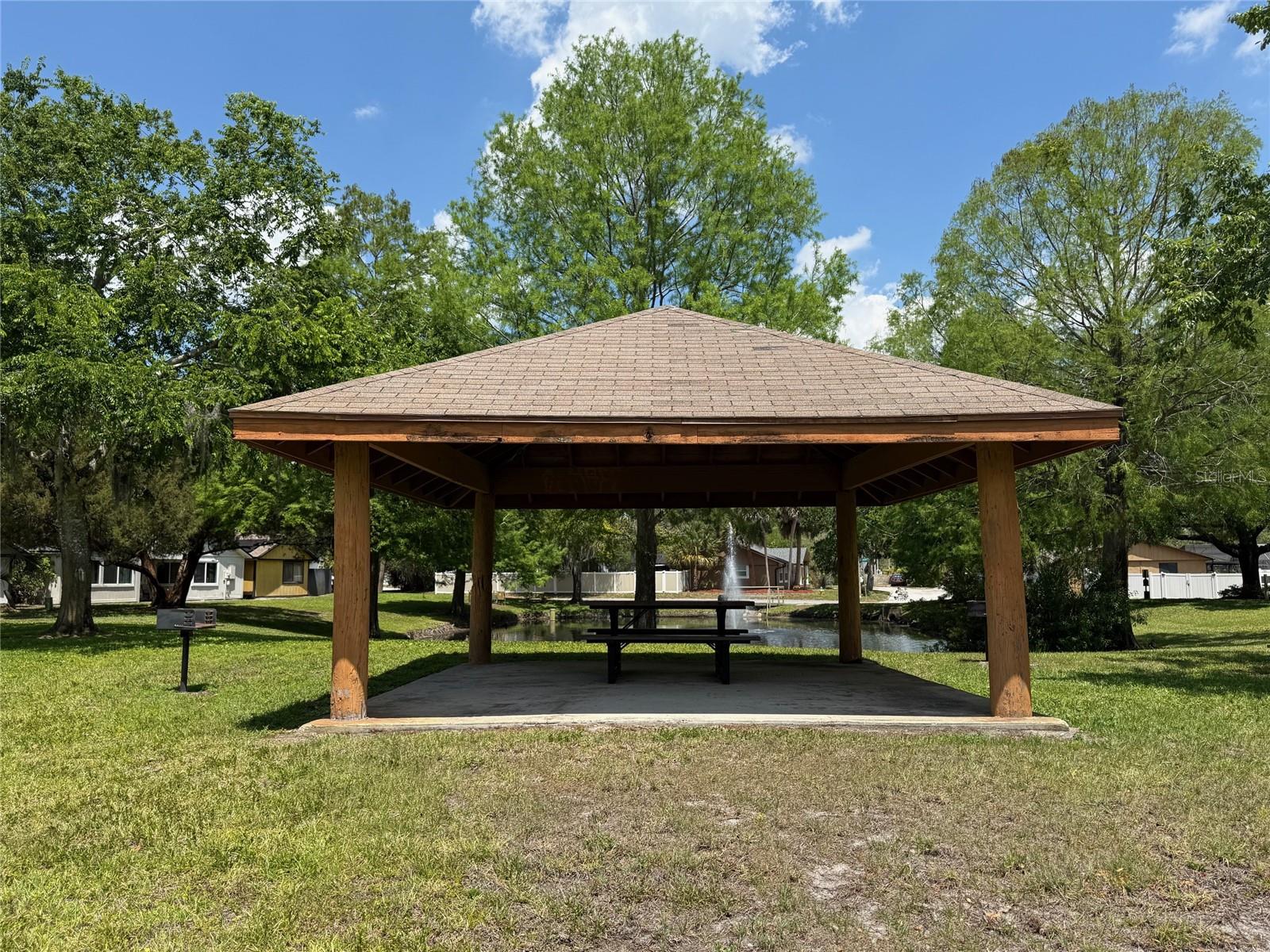 WILDWOOD - Residential