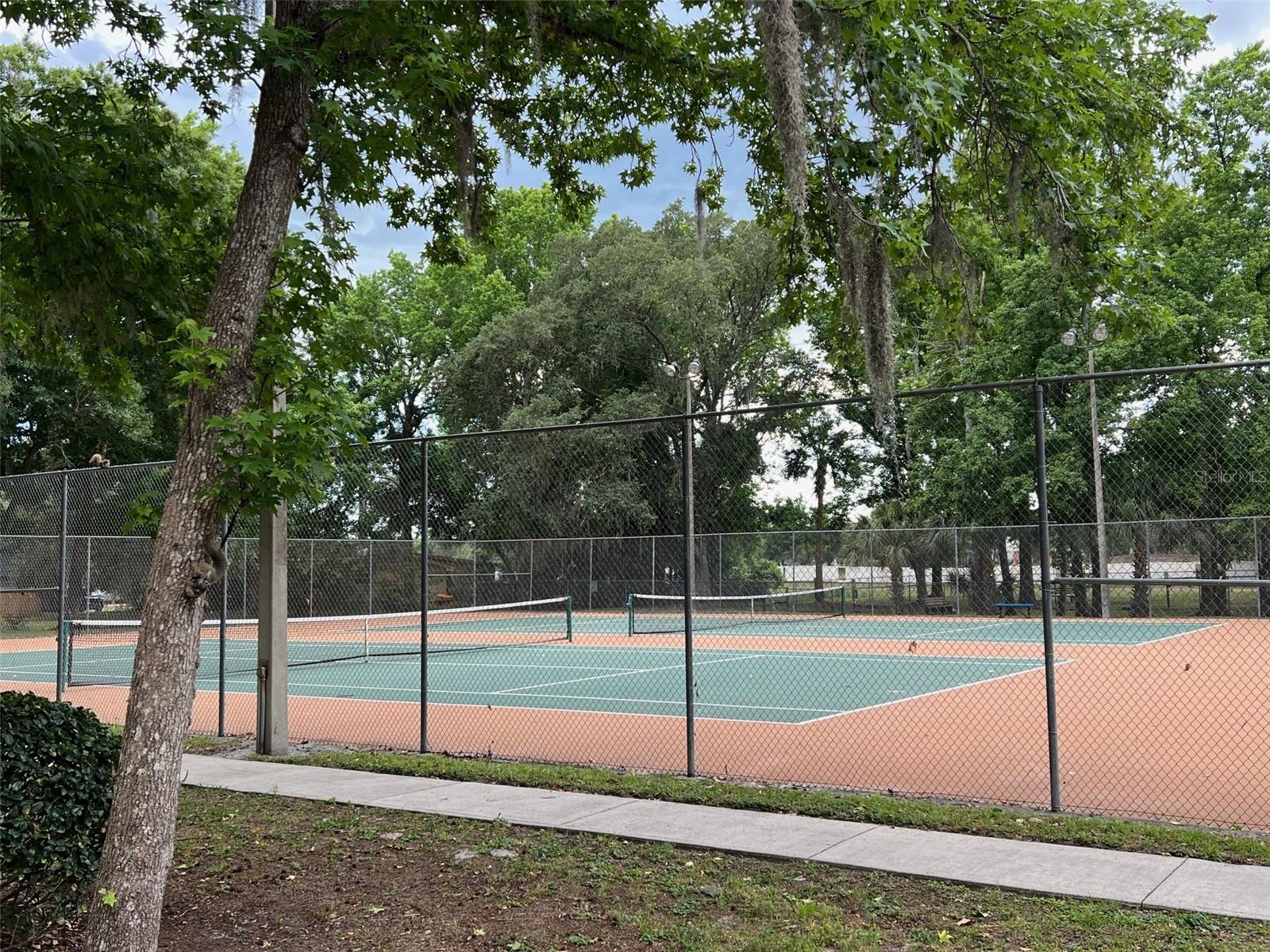 WILDWOOD - Residential