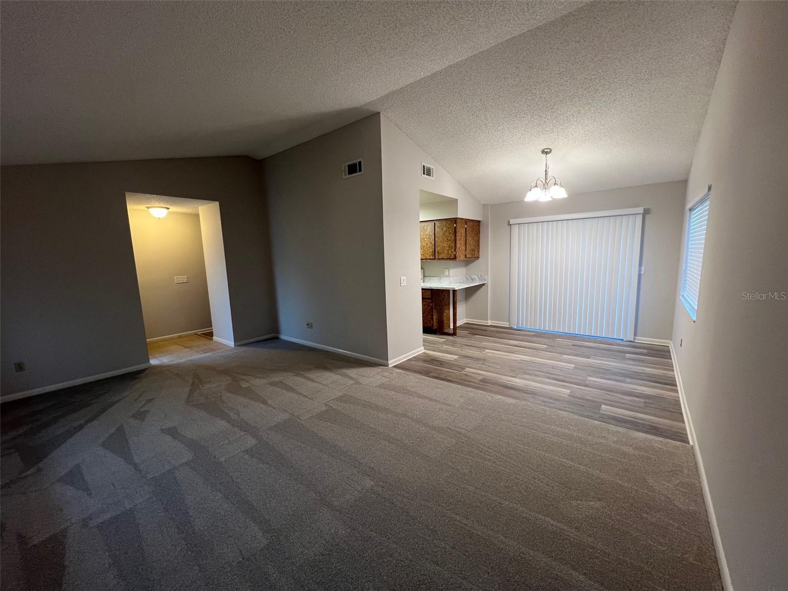 WILDWOOD - Residential