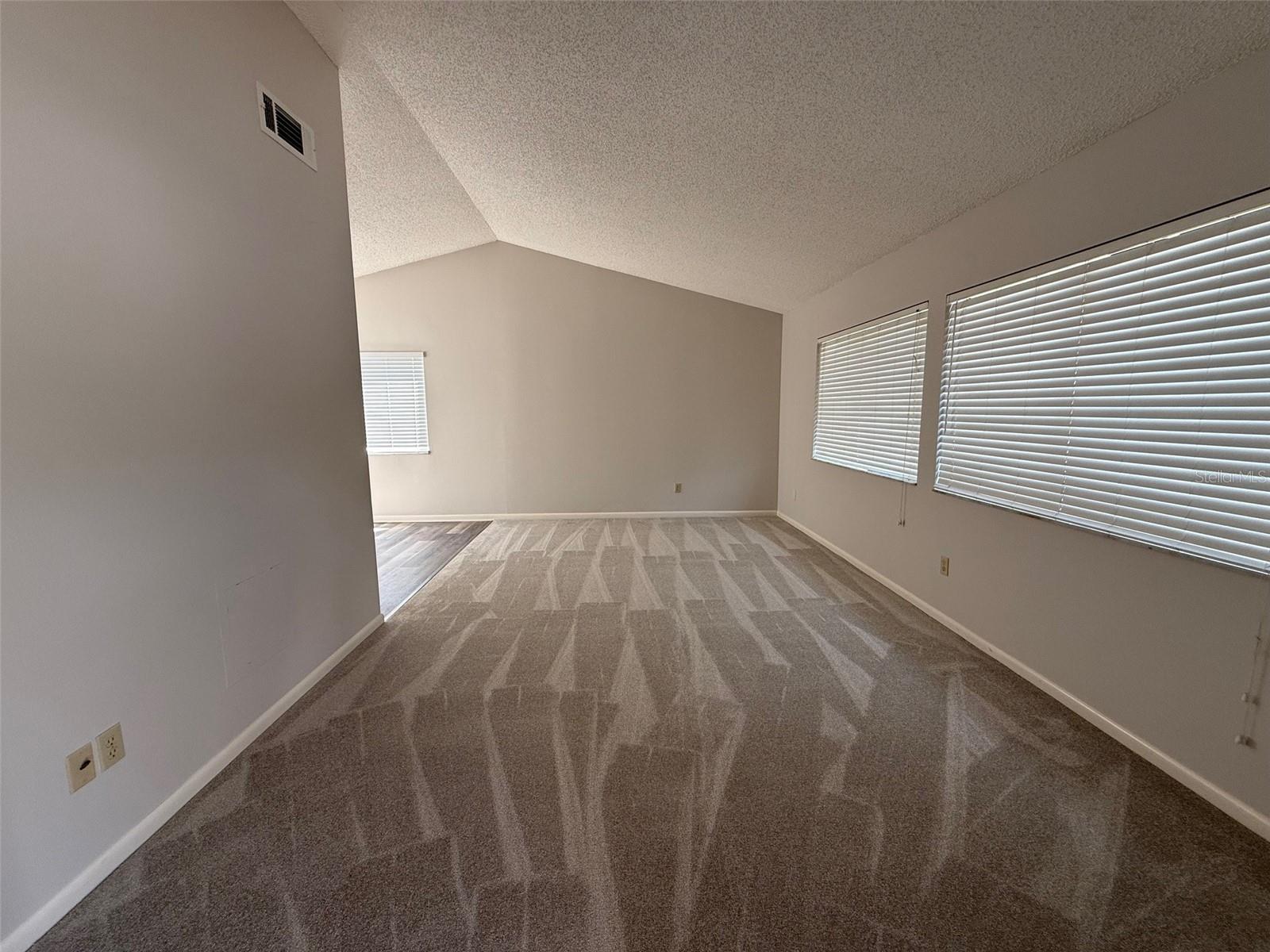 WILDWOOD - Residential