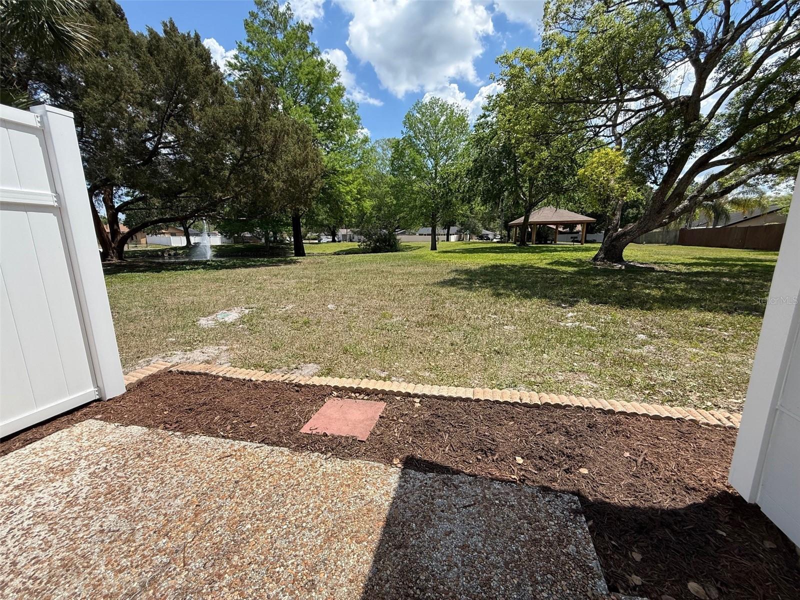 WILDWOOD - Residential