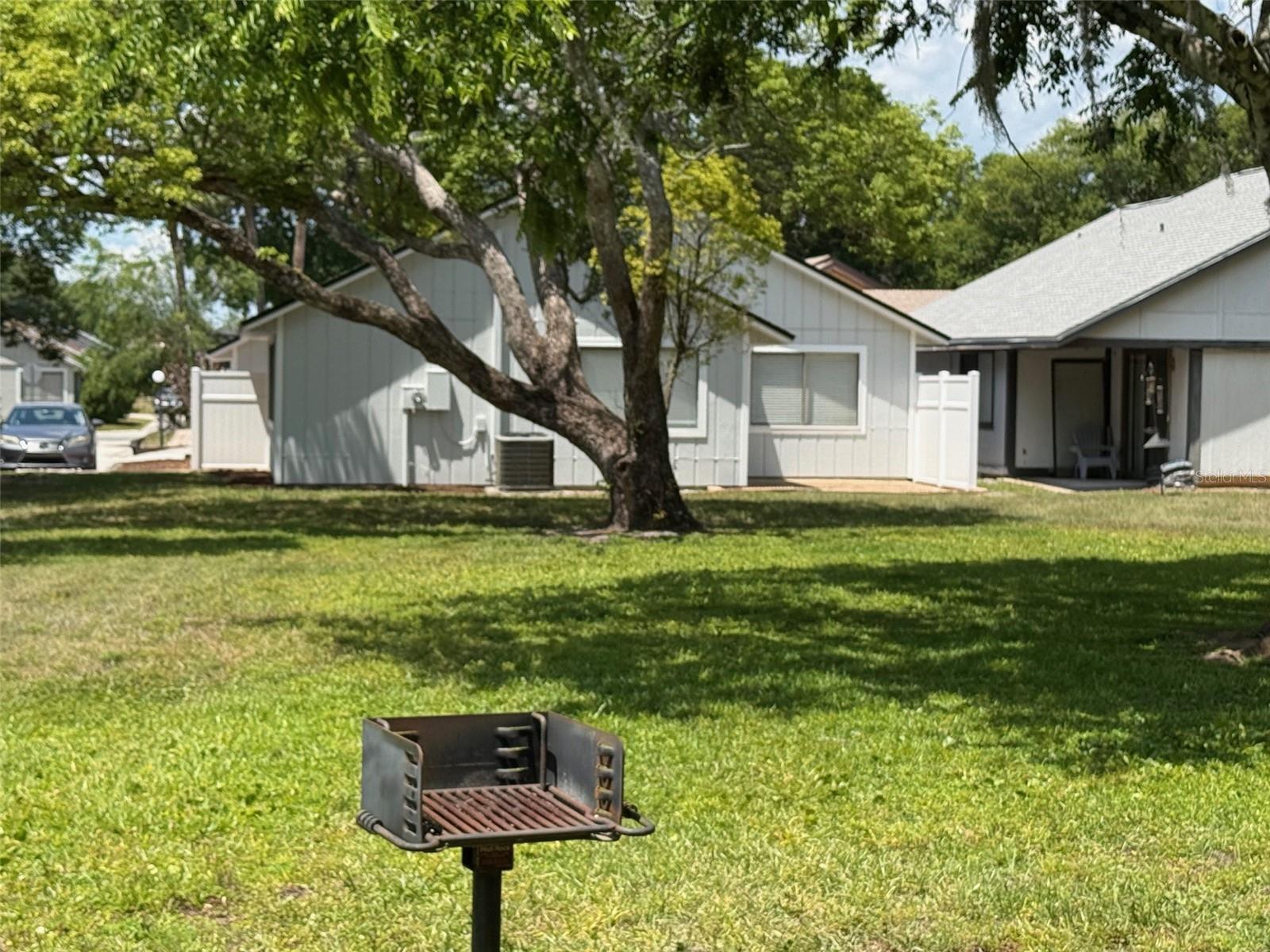 WILDWOOD - Residential