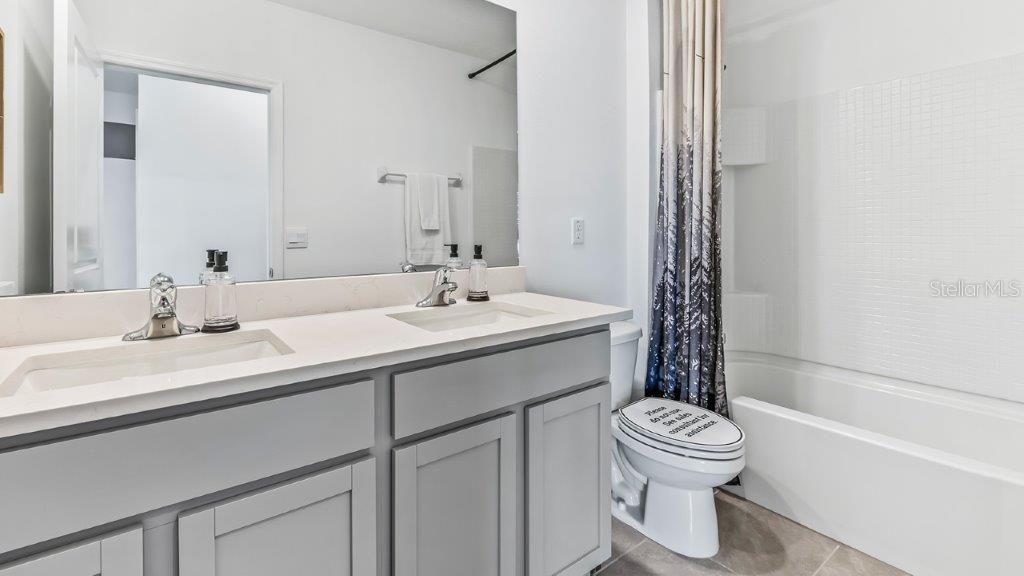 Photo of 33091 Osprey Peak Way, San Antonio, FL 33576 (MLS # TB8377549)