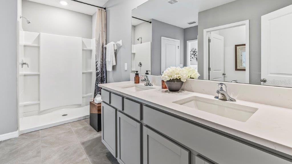 Photo of 33091 Osprey Peak Way, San Antonio, FL 33576 (MLS # TB8377549)