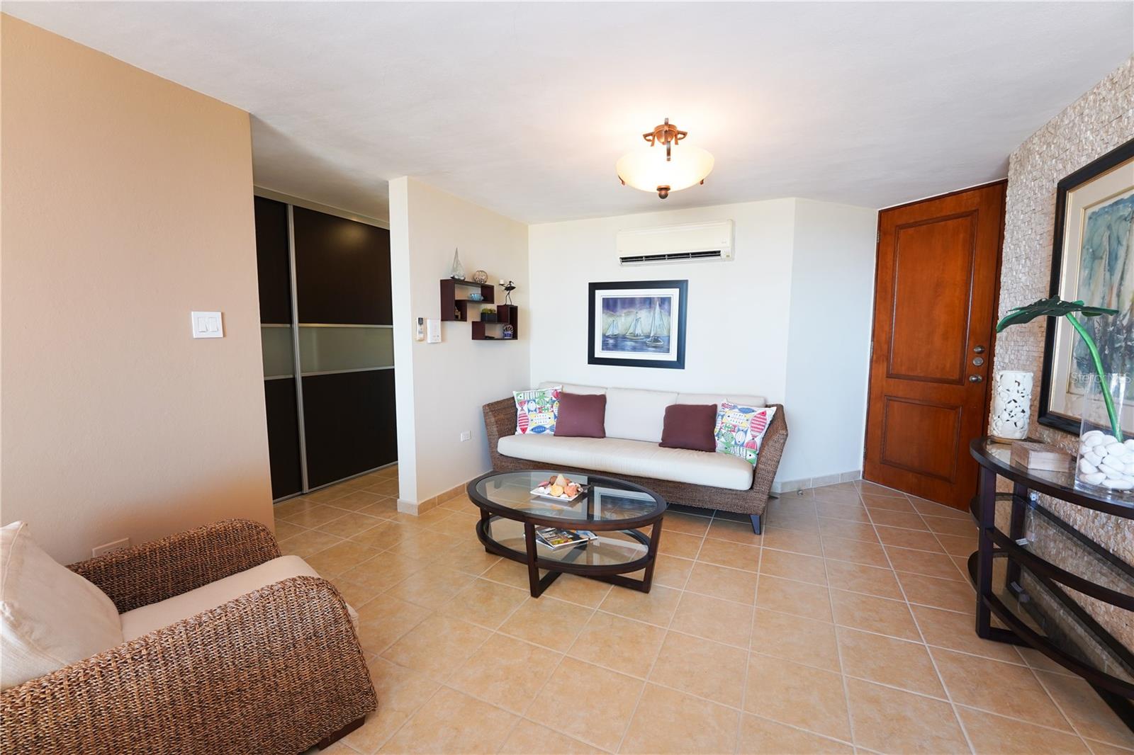PENAMAR SARDINERA WARD KILOMETER 1.7 1202
