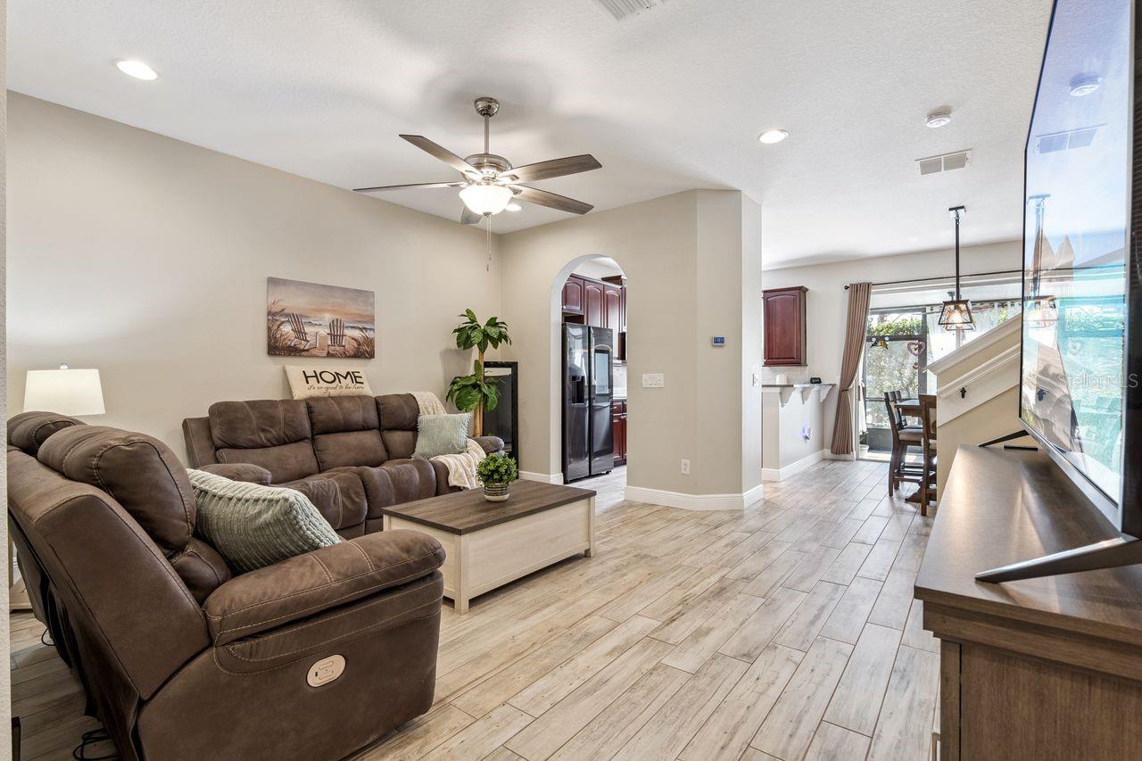 5033 CYPRESS BRANCH POINT