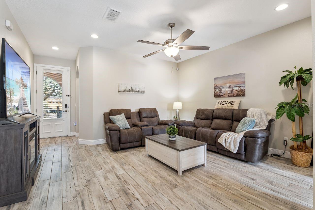 5033 CYPRESS BRANCH POINT