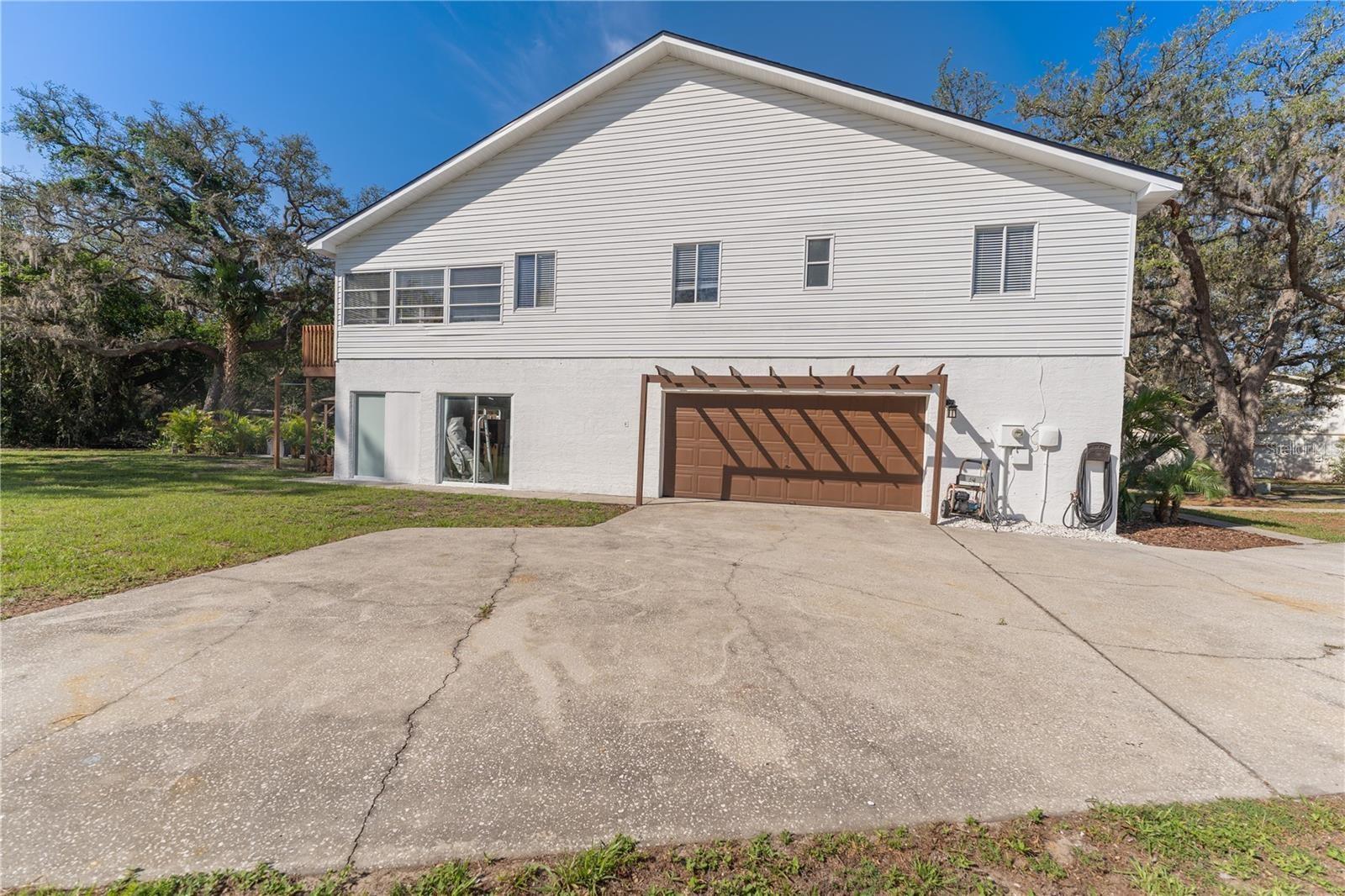 JACOBS SUB - Residential Lease