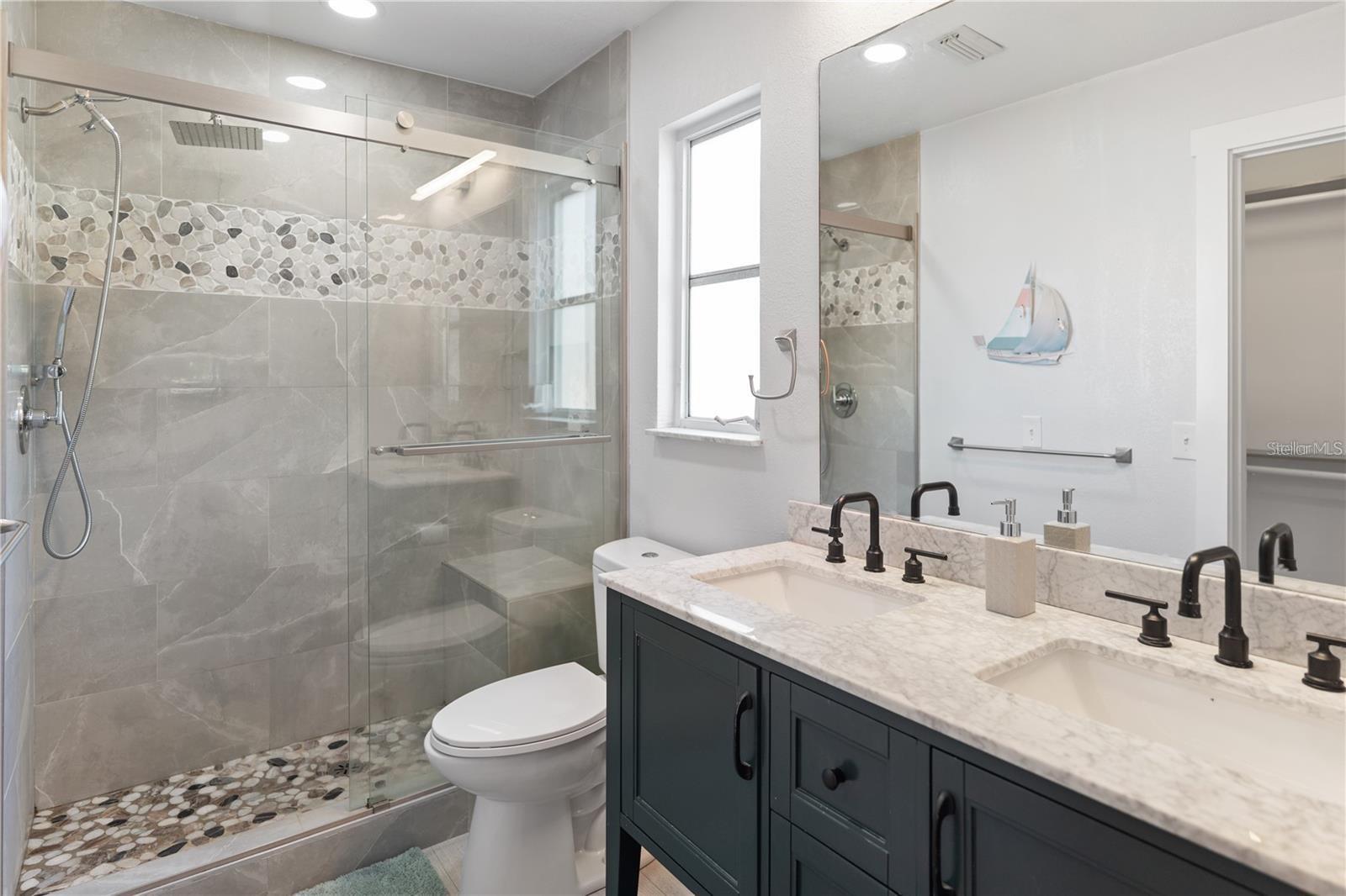 JACOBS SUB - Residential Lease