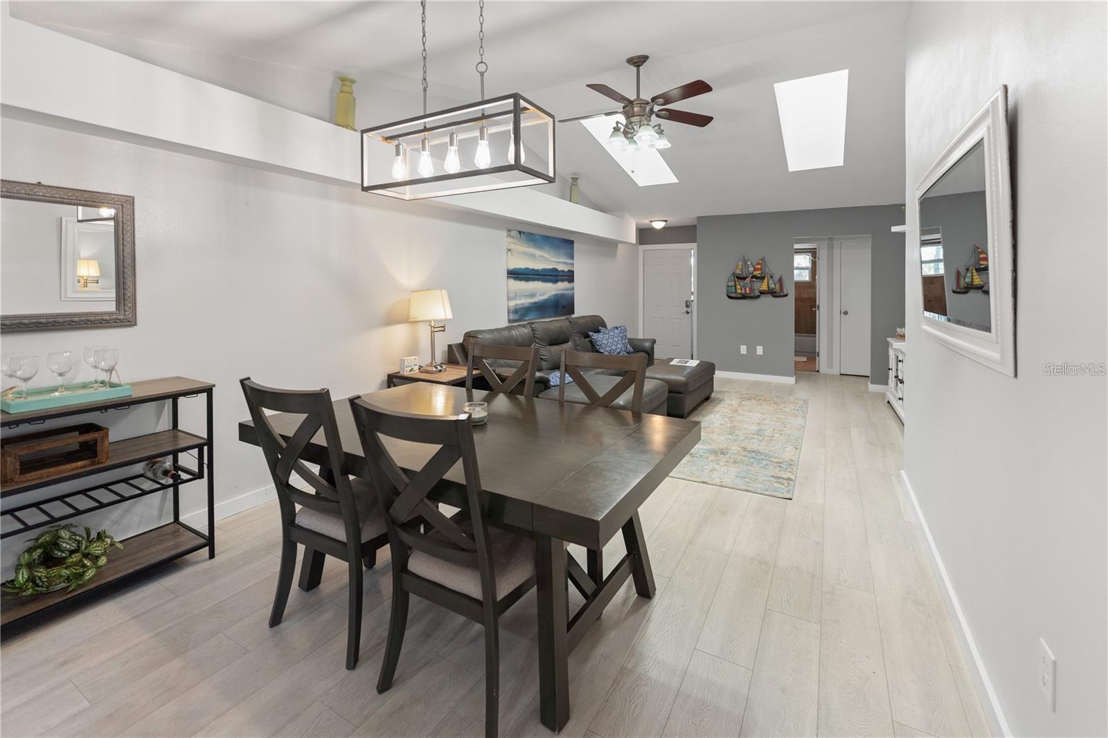 JACOBS SUB - Residential Lease